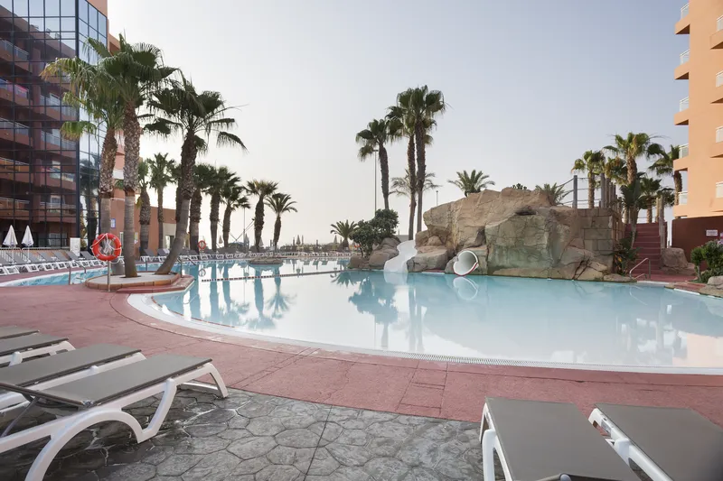 best roquetas piscina3